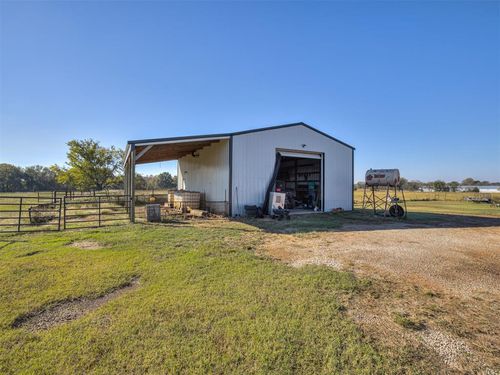 423972 E 1060 Rd, Checotah, OK, 74426-2848 | Card Image