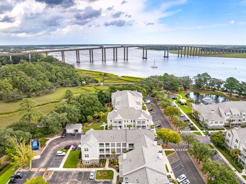 6102-130 River Landing Drive, Charleston, SC, 29492 | Card Image