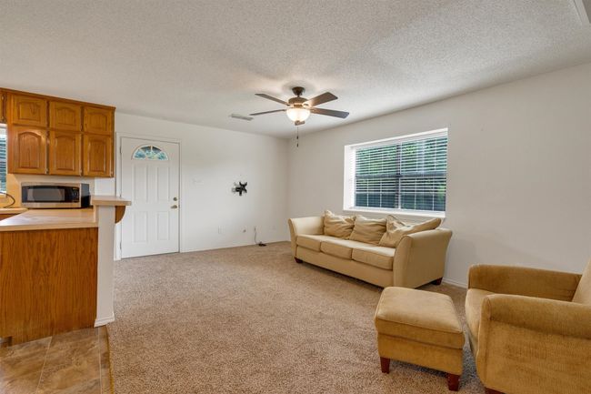 2310 N Walnut Grove Rd, House other with 4 bedrooms, 4 bathrooms and null parking in Midlothian TX | Image 26