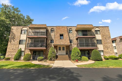 apt-2c-4959 134th Pl, Crestwood, IL, 60418-1591 | Card Image