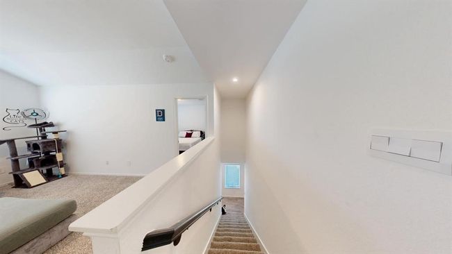 Staircase | Image 44