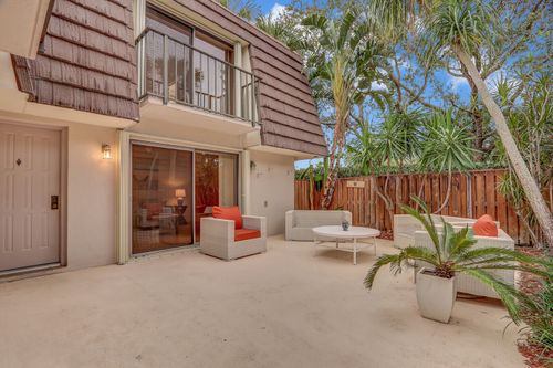 1138 11th Ct, Jupiter, FL, 33477-9054 | Card Image