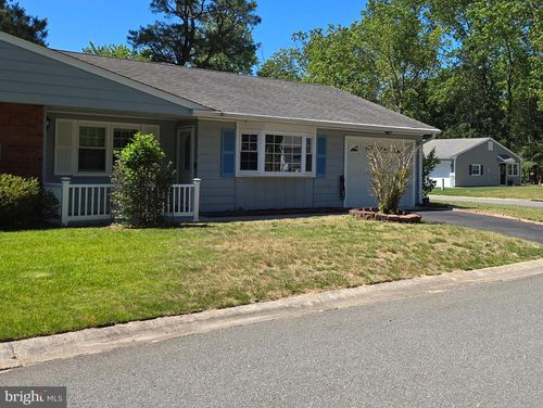 45A Maine Ave, WHITING, NJ, 08759-1449 | Card Image