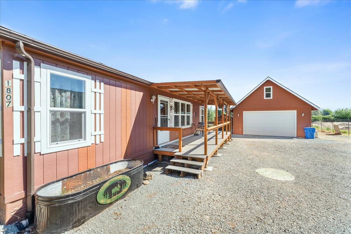 Residential in Grants Pass 5