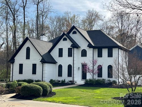 18441 Davidson Concord Rd, Davidson, NC, 28036-8763 | Card Image