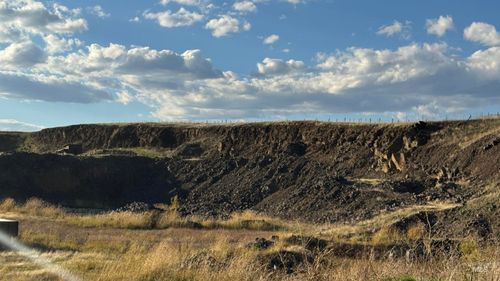 TBD Denver Rd, Grangeville, ID, 83530 | Card Image