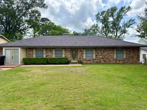 1310 Colgate Dr, Longview, TX, 75601-4307 | Card Image