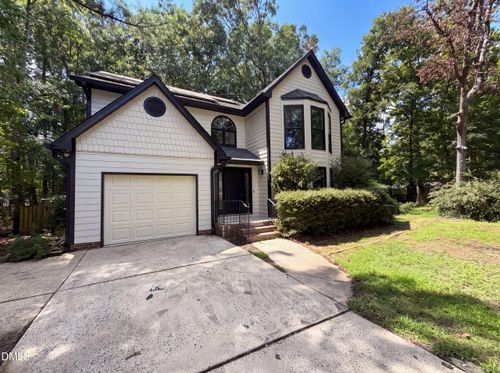 106 Rother Ln, Durham, NC, 27707-9741 | Card Image