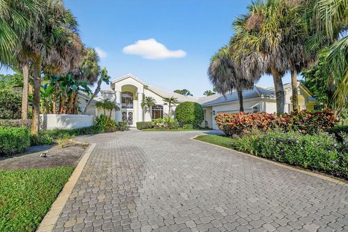 1711 Breakers West Blvd, West Palm Beach, FL, 33411-1873 | Card Image