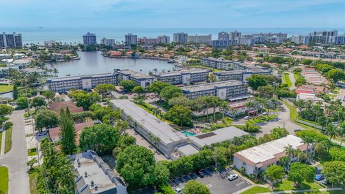 1130-207 Tropic Isle Drive, Delray Beach, FL, 33483 | Card Image