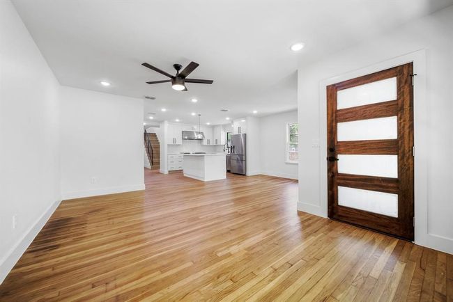 1719 Aggie Ln, House other with 4 bedrooms, 3 bathrooms and 4 parking in Austin TX | Image 14