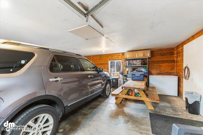 30-GARAGE_WD_IMG_2-4179 | Image 30