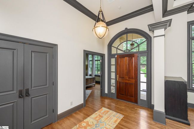 509 Merganser Way, House other with 6 bedrooms, 5 bathrooms and 2 parking in Salem SC | Image 5