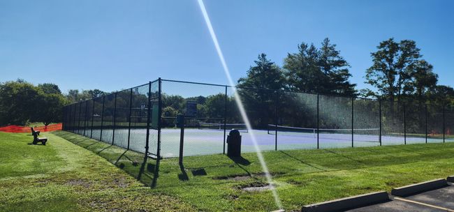 Pickle ball anyone? | Image 69