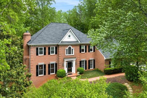 300 Waterpine Ct, Atlanta, GA, 30350-1746 | Card Image