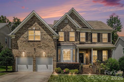 1619 Ballwood Ct, Charlotte, NC, 28227-7037 | Card Image