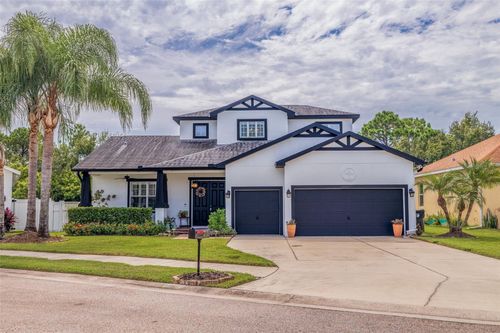 205 Bengal Cir, OLDSMAR, FL, 34677-4312 | Card Image