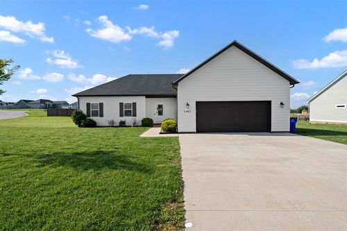 1401 Exeter Ct, Franklin, KY, 42134-8311 | Card Image