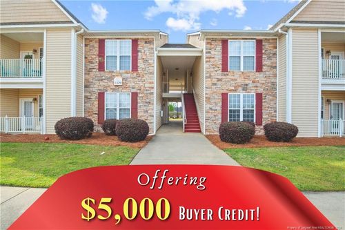 apt-138-1329 Kershaw Loop, Fayetteville, NC, 28314-8519 | Card Image