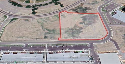 lot-7-TBD Montrose Dr, Montrose, CO, 81401-4819 | Card Image