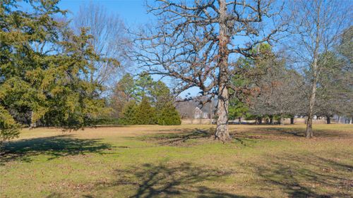 0 Rs County Road 3357, Emory, TX, 75440 | Card Image
