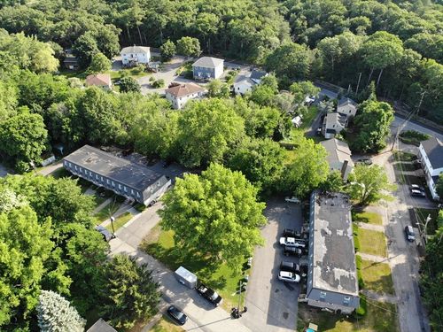 31 Arcadia Ave, Dedham, MA, 02026-1628 | Card Image