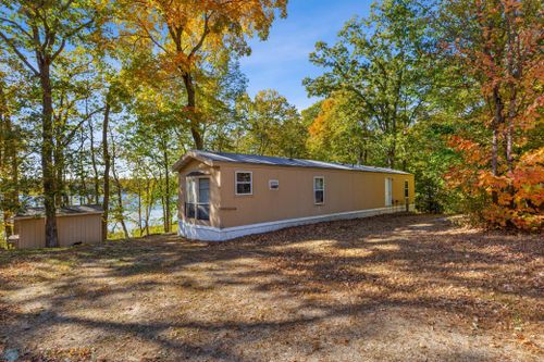 49961 Ida Loop, Candor Twp, MN, 56587 | Card Image