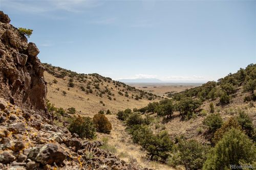 27 Ghost Mine Rnch, Del Norte, CO, 81132 | Card Image