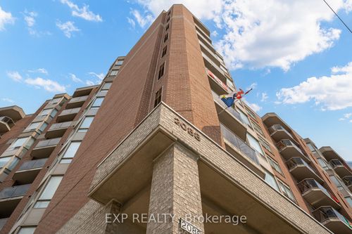 707-2088 Lawrence Avenue W, Toronto W04, ON, M9N3Z9 | Card Image