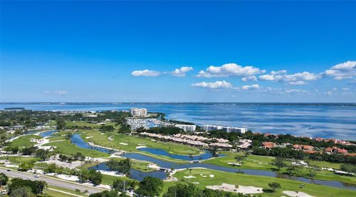 unit-115s-2295 Gulf Of Mexico Dr, LONGBOAT KEY, FL, 34228-5222 | Card Image