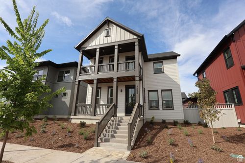 7238 W Terraine Rd, West Jordan, UT, 84081-3003 | Card Image