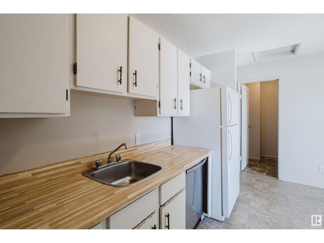 5125 55 Ave, Townhouse with 3 bedrooms, 1 bathrooms and null parking in Wetaskiwin AB | Image 22