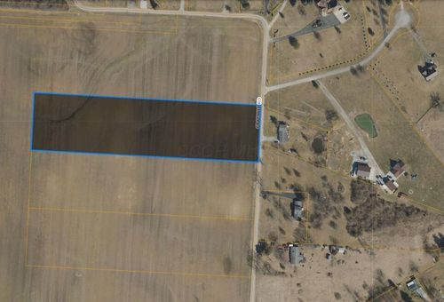 6 Graessle Tract 6 Road, London, OH, 43140 | Card Image