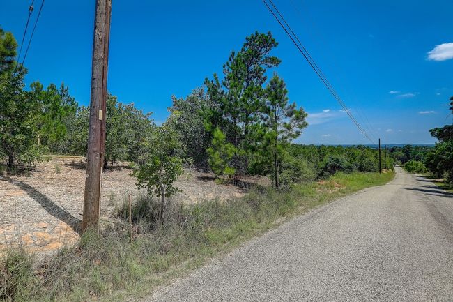 20 Tall Forest Dr, Home with 0 bedrooms, 0 bathrooms and null parking in Bastrop TX | Image 13