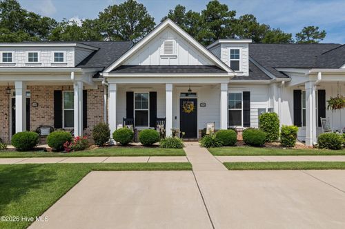 194 Outpost Dr, North Augusta, SC, 29860-9410 | Card Image