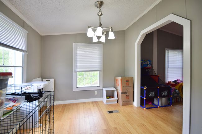 7906 Main Rd, House other with 3 bedrooms, 2 bathrooms and null parking in Huntington VT | Image 7
