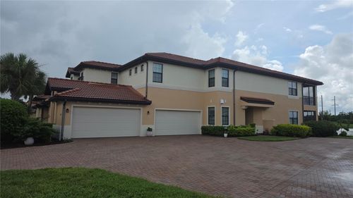 23556 Awabuki Dr, Venice, FL, 34293-7336 | Card Image