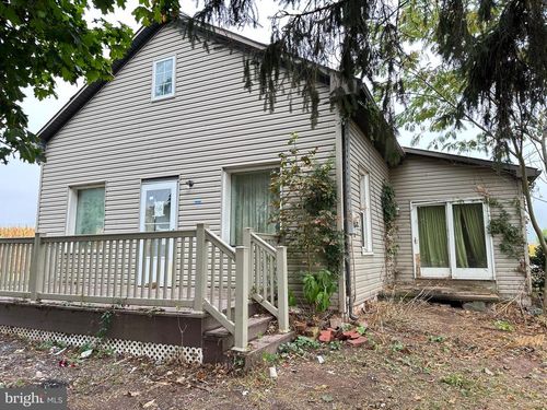 6384 Hwy 225, ELIZABETHVILLE, PA, 17023 | Card Image
