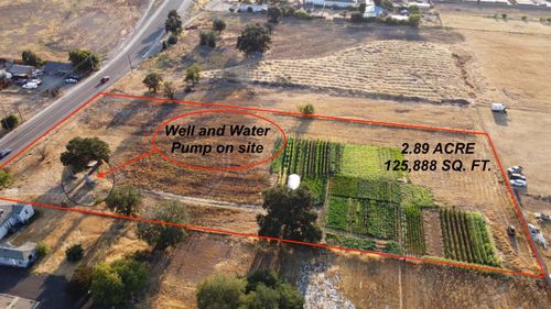 131 Silver Eagle Rd, Sacramento, CA, 95838-4139 | Card Image