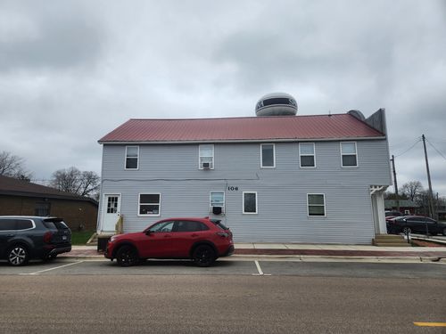 106 Comanche Ave, Shabbona, IL, 60550-5179 | Card Image