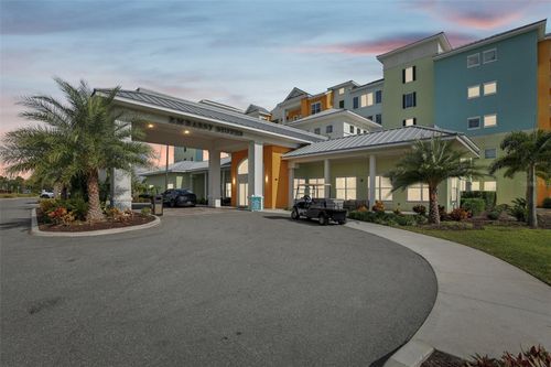 318-3151 Sunset Walk Dr, KISSIMMEE, FL, 34747-3673 | Card Image