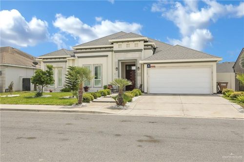 2408 Holland Ave, Edinburg, TX, 78539-0117 | Card Image