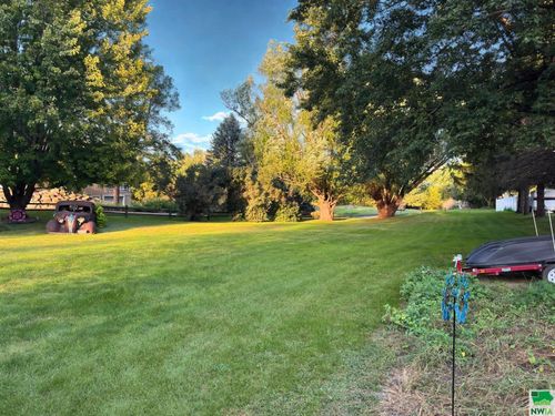 LOT 9 Northern Heights, LeMars, IA, 51031 | Card Image
