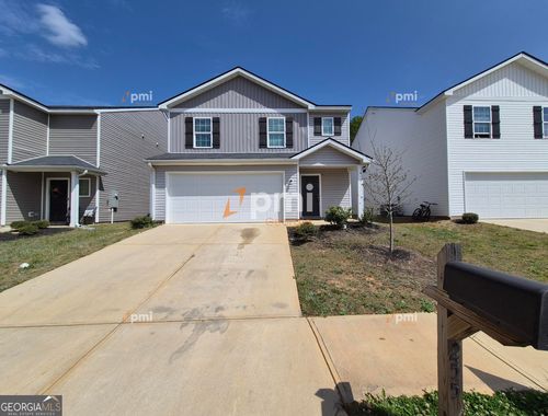 255 Hawthorn Trl, Macon, GA, 31210-4065 | Card Image