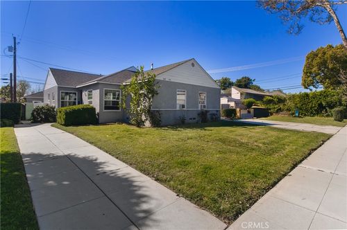 1329-1331-1329 N Screenland Drive, Burbank, CA, 91505 | Card Image