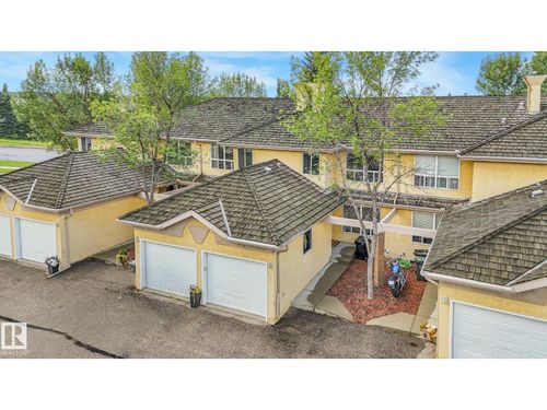 3-901 Normandy Dr, Sherwood Park, AB, T8A5V7 | Card Image