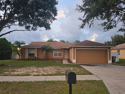 13303 Pinyon Dr, CLERMONT, FL, 34711-6406 | Card Image