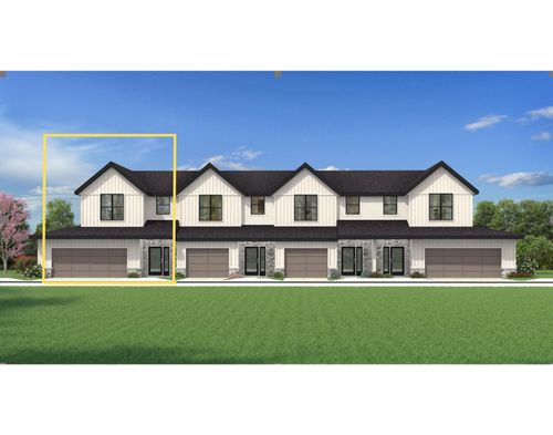 4414 Trillium Ct Se, Kentwood, MI, 49512-4401 | Card Image