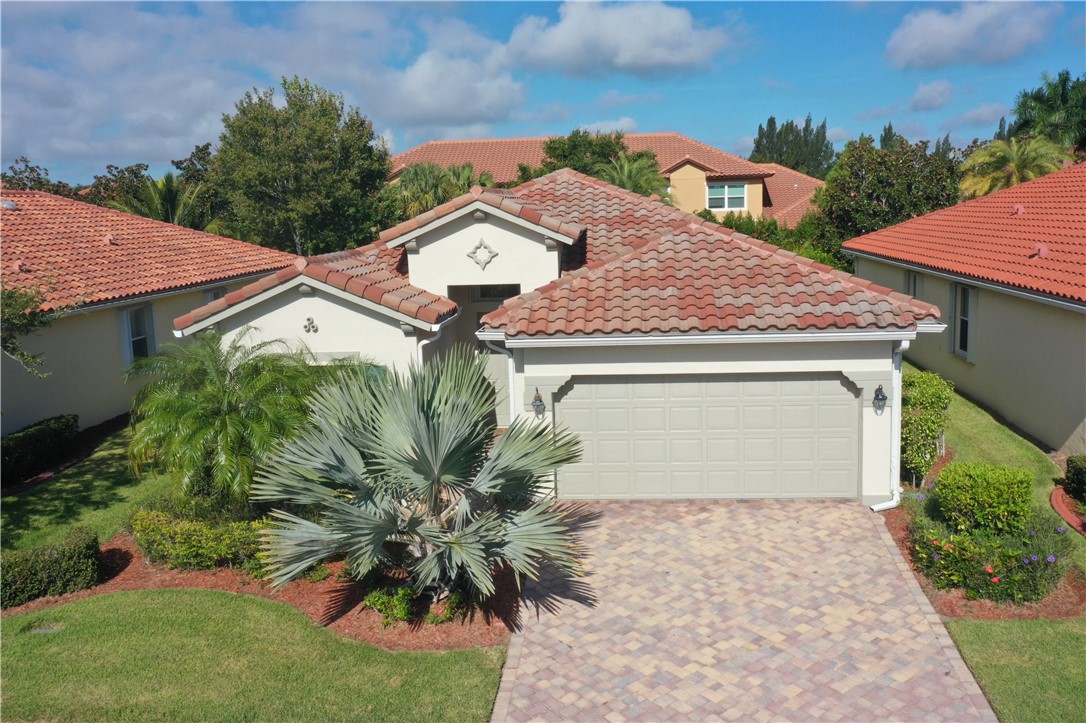Lennox Ln, Vero Beach, FL 32966