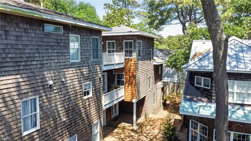 b-215 83rd St Street, Virginia Beach, VA, 23451 | Card Image